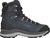 navy/arctic (6967)
