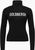 black (9000)