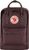 blackberry (424)
