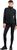 black - black (15001)