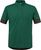 fir green (6995)