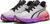 feather gray-glowing red-pure magenta (12)