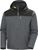 thunder grey (831)