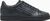triple black (MC061)