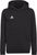 black (095A)