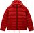 haute red r1f (R1F)