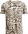 timberwolf taupe - black (203)