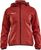 bright red (1430)