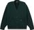 scarab heather