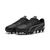 puma black-puma white (01)