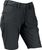black (01)