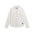 arctic white (23047)