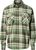 sage green/mossgreen (782)
