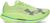 green - black (715)