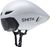 white - chromapop sun black (3K0)