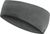 odlo steel grey melange (10183)