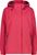 magenta (B807)