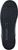 black (900)
