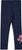 dark navy (590)