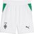 puma white-archive green (01)