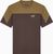 mulch (U6027)
