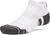 white - jet gray (100)