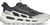 white - mod gray (110)