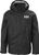 black (990)