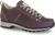 dark purple (1320)