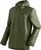 green goose (M20150)