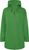 velvet green (H11)