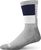 heather grey (N4809)