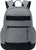 castlerock/black (047)