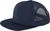 navy (595)