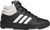 core black-ftwr white-orbit grey (A0QM)