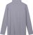 sky gray (L314)