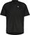 deep black (8833)