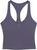 puma black (01)