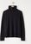 black (999)