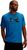 ether blue - black (452)
