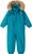 aquatic blue (7990)