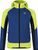 deep blue/verde lime (8747)