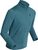 sea green (26400)