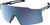 metallic blue / amp beryl blue chrome s3 (2095)