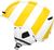 jaune/blanc (8848)