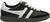 black/white/dark gum (BW)