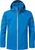 directoire blue (8320)