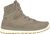 stone/dune (9538)