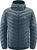 steel blue (216)