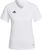 white (001A)